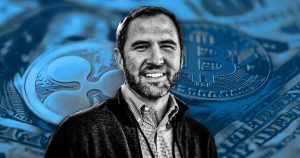 Brad Garlinghouse Crypto.jpg