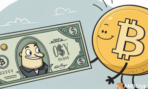 Btc 1000x600.png