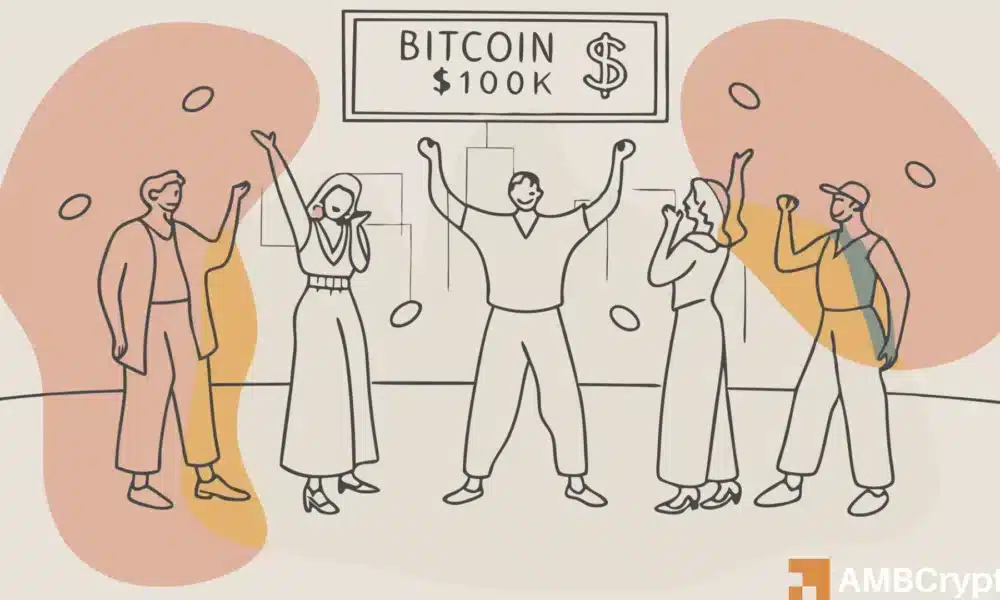 Btc 1000x600.webp.webp