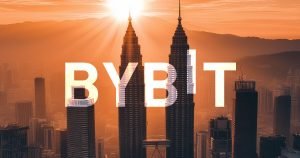 Bybit Malaysia.jpg