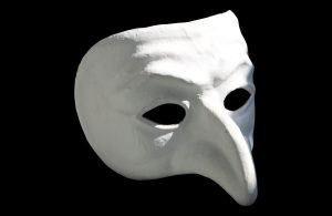 C182aa8c5c9d4ff69dbc32a899103b70c13ecea5 1280x833.jpg