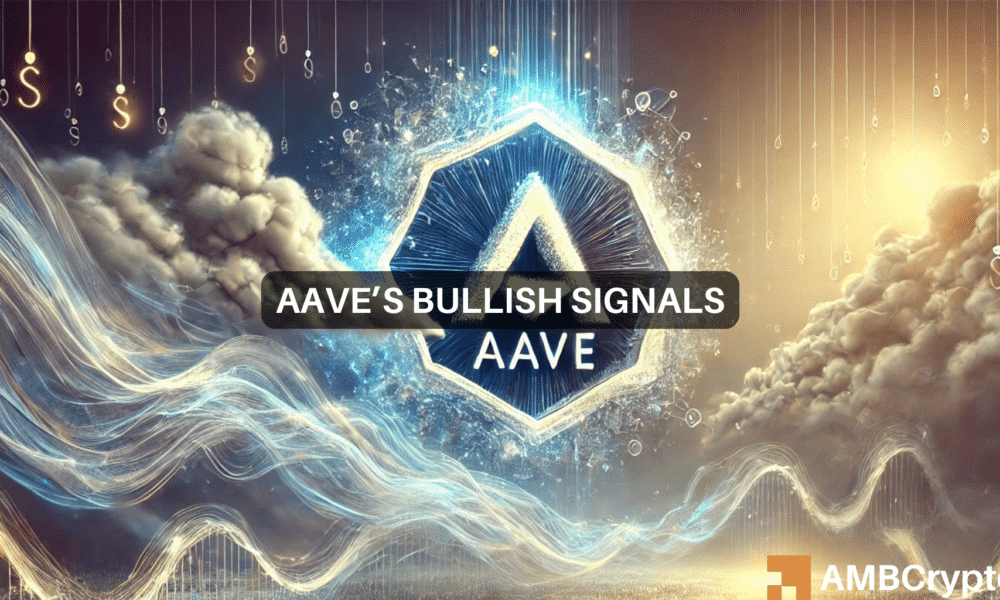 Canva Aave 1000x600.png