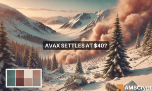 Canva Avax 1 1000x600.png