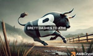 Canva Brett 1000x600.png
