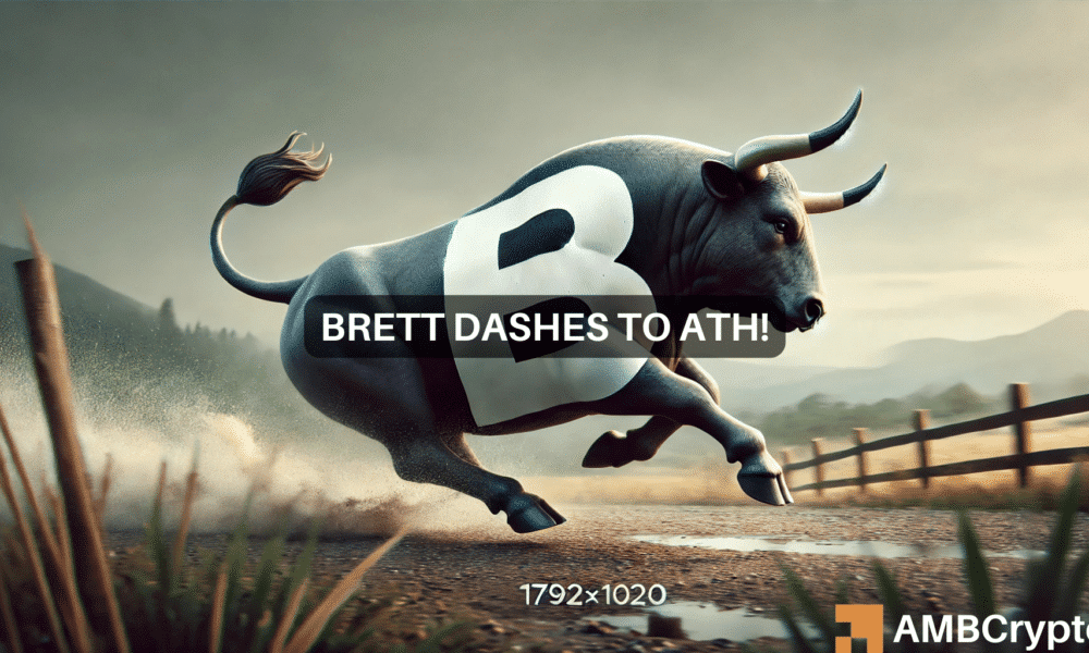 Canva Brett 1000x600.png