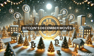 Canva Btc 1000x600.png