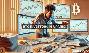 Canva Btc 2 1000x600.png
