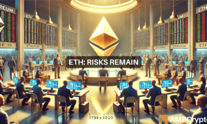 Canva Eth 1000x600.png