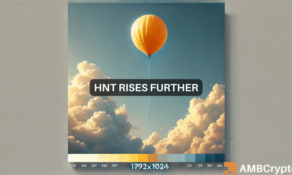 Canva Hnt 1000x600.png