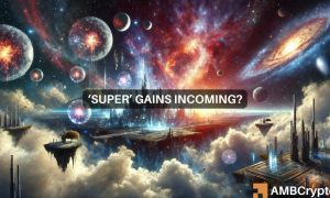 Canva Super 1000x600.png