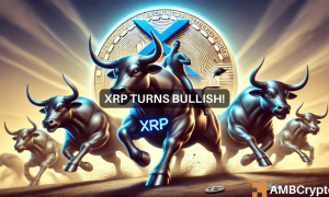 Canva Xrp 1000x600.png