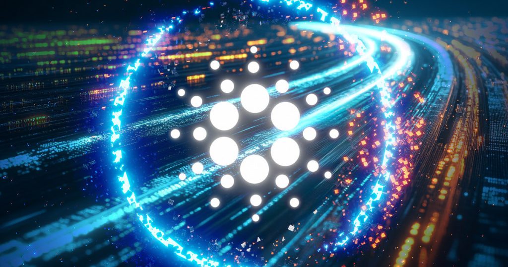 Cardano Tps.jpg