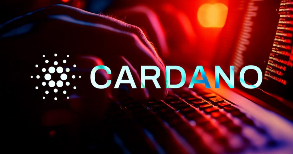 Cardano X Hack.jpg