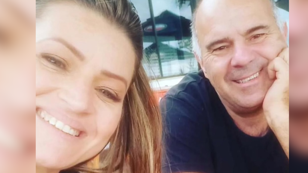 Casal Desaparecido E1733780675589.png