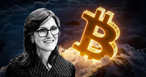 Cathie Woods Bitcoin.jpg