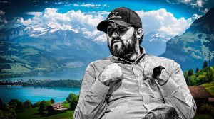 Charles Hoskinson Switzerland.jpg