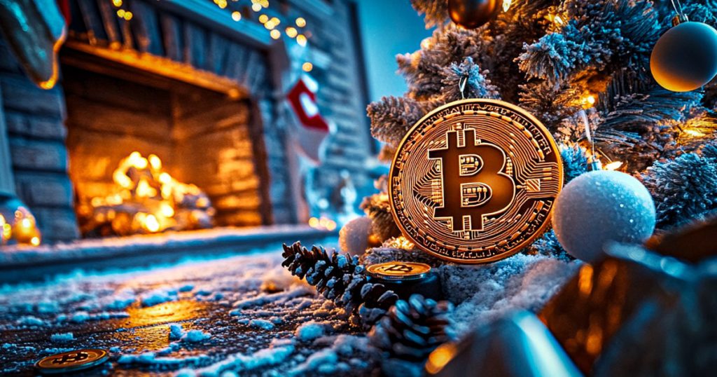 Christmas Bitcoin.jpg
