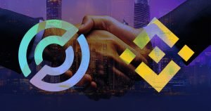 Circle Binance Partnership.jpg