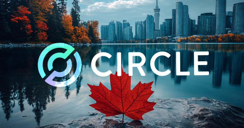Circle Canada.jpg