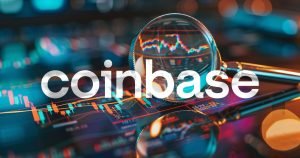 Coinbase 2.jpg