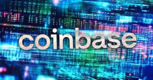 Coinbase.jpg