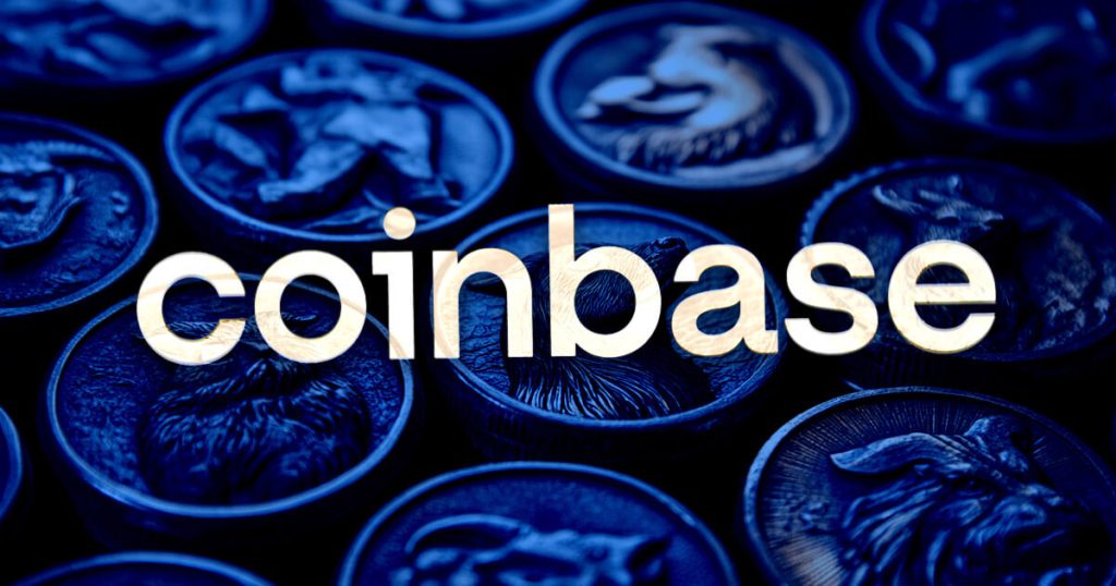 Coinbase Memecoins.jpg