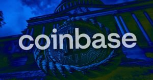 Coinbase Operation Chokepoint.jpg