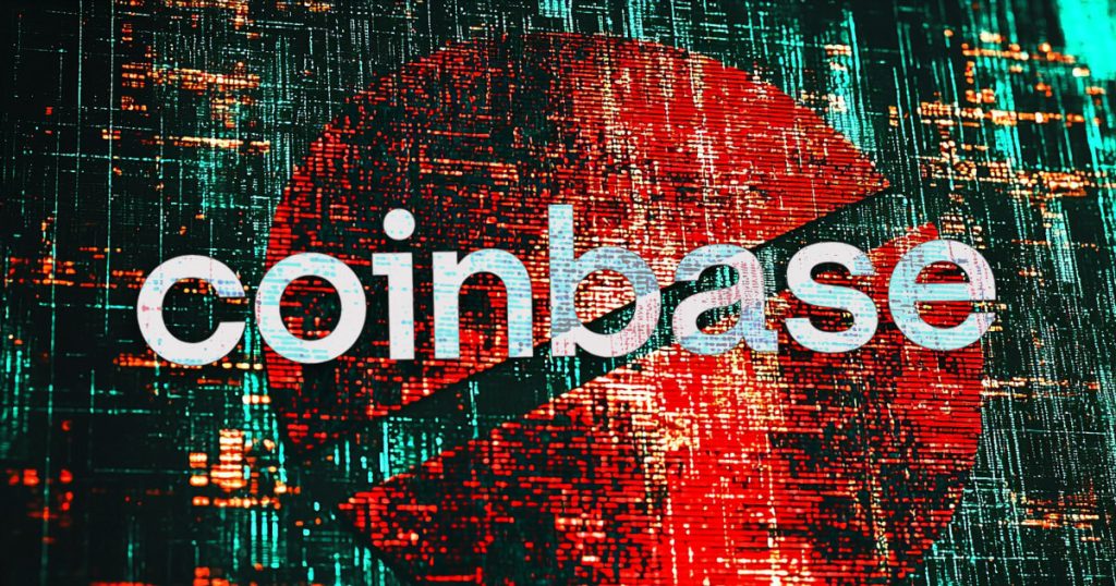 Coinbase Vpn .jpg