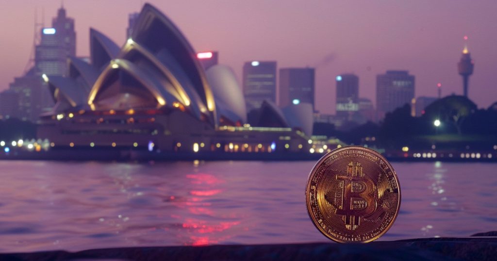 Crypto Australia.jpg