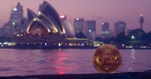 Crypto Australia.jpg