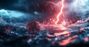Crypto Crash Liquidation.jpg