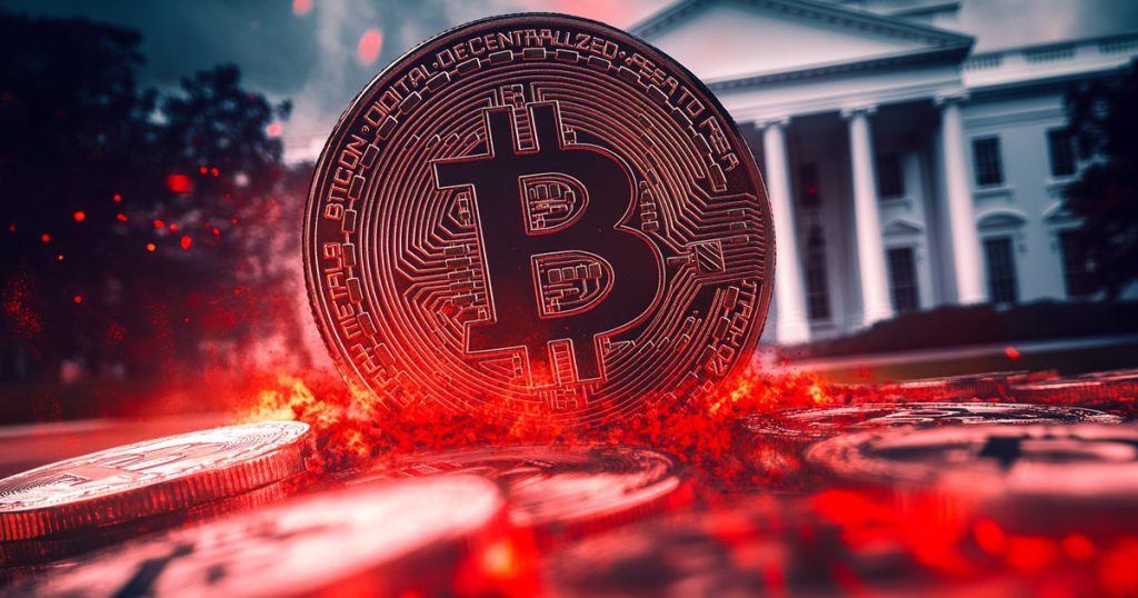 Crypto Dump 1.jpg