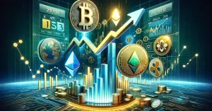 Crypto Prices Rise.webp.webp