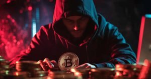 Crypto Scammer.jpg