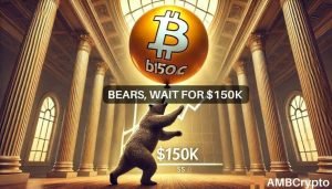 Cryptobearmarket.jpg