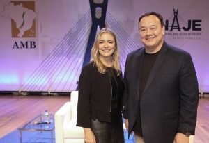 Em vitória histórica para magistratura, CNJ regulamenta permuta entre juízes