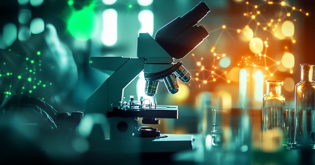 Decentralized Science.jpg