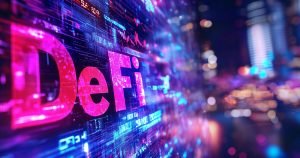 Defi .jpg