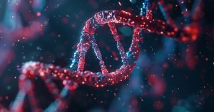 Dna.jpg