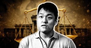 Dokwon .jpg