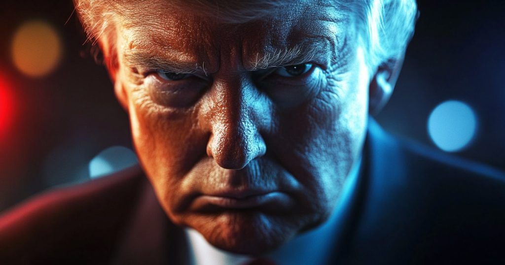 Donald Trump.jpg