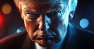 Donald Trump.jpg