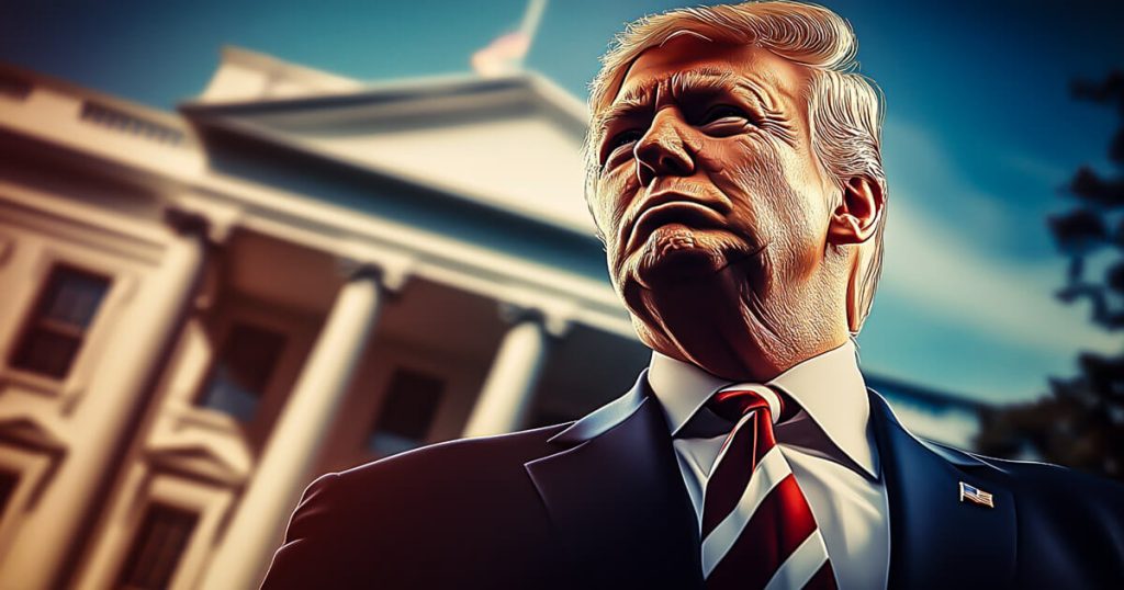 Donald Trump 4.jpg