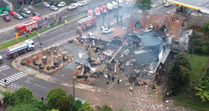 Drone Gramado 7.png
