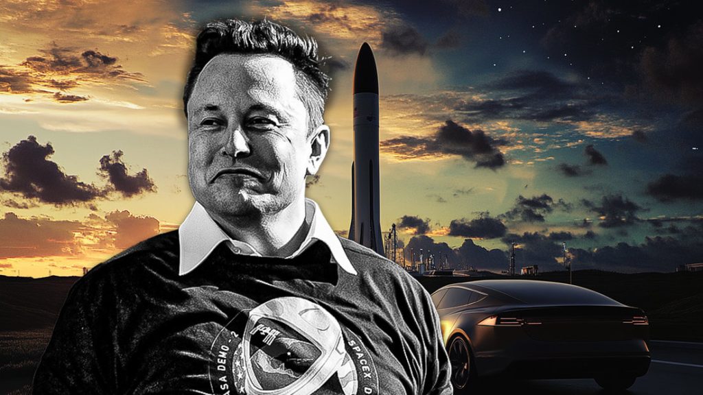 Elon Musk.jpg