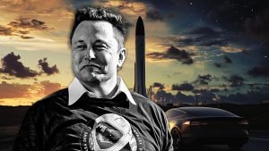 Elon Musk.jpg