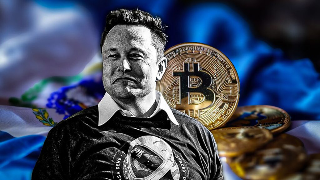 Elon Musk Elsalvador Bitcoin.jpg
