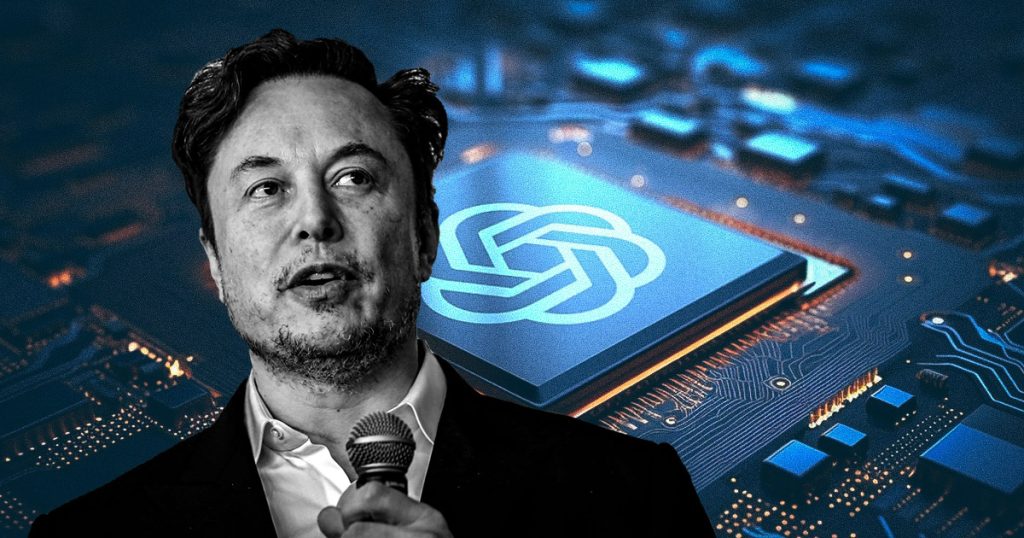 Elonmusk Openai.jpg