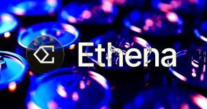 Ethena Usde.jpg