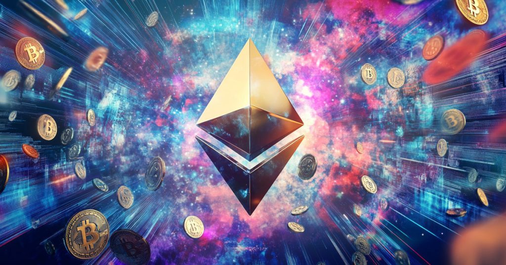 Ethereum 1.jpg